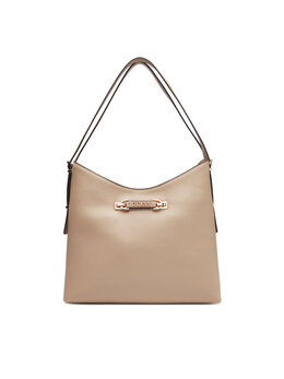 Сумка Lefia HWBG96 44020 Guess, бежевый 0190231962960 | beige