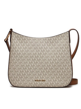Сумка 32S4G8KM9B Michael Kors, бежевый 0196237774088 | beige