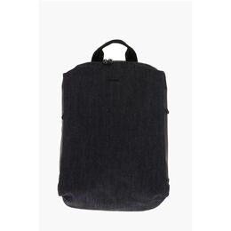 Рюкзак-держатель для ПК Denim D-SUBTORYAL BACK Diesel, Blue 0017357015 | blue