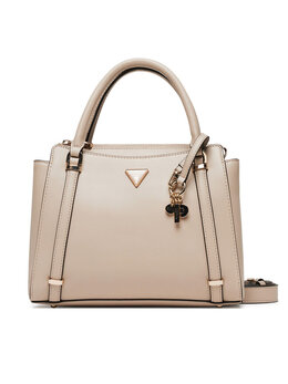 Сумка Daryna II HWVG72 08060 Guess, бежевый 0190231959007 | beige