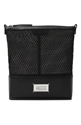 Сумка 5AC Maison Margiela sb1wg0042/p7263