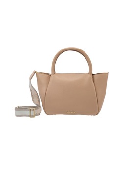 Сумка Bogner, цвет lattè 6031196 | lattè
