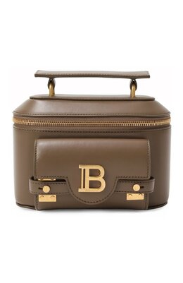 Сумка B-Buzz Balmain en1bh952/lslx
