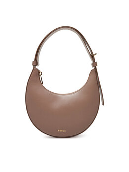 Сумка WE00649 AX0733 CN MA200 Furla, коричневый 0000305481429 | braun