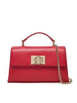 Сумка 1927 WE00423 ARE000 CN RUB00 Furla, красный 0000305481412 | rot