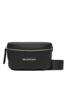 Сумка на пояс Miramar VBS7UE54G Valentino, черный 0000305494078 | schwarz
