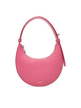 Сумка Delizia Mini WE00649 AX0733 CN 4130S Furla, розовый 0000305481467 | rosa
