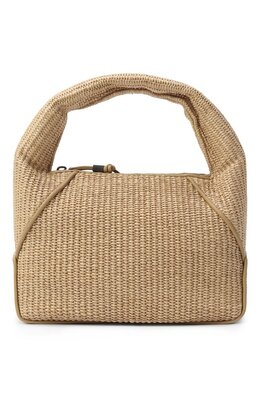 Сумка Brunello Cucinelli mb39d2676p