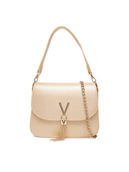 Сумка Divina VBS1R404G Valentino, золотой 0000305493958 | goldfarben