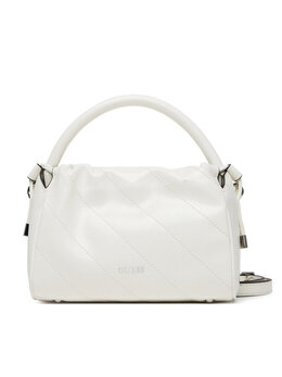 Сумка Amys HWMY96 59160 Guess, белый 0190231971436 | weiß