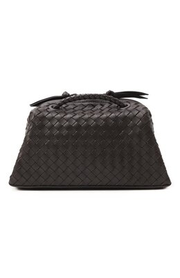 Сумка Tokyo Bottega Veneta 839111/v4r02