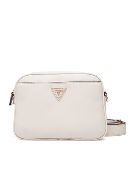 Сумка Meridian II HWBG69 74140 Guess, бежевый 0190231966326 | beige