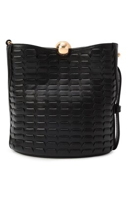 Сумка Furla Sfera Soft mini Furla we00815/bx3977