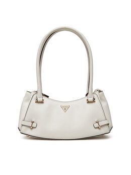Сумка Rosalba HWZG96 57170 Guess, белый 0190231965558 | weiß
