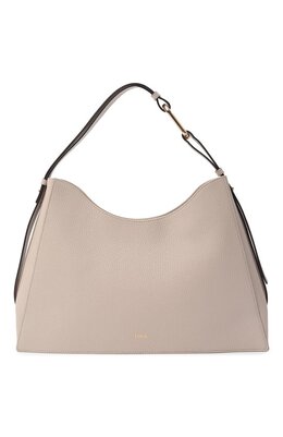 Сумка Furla Nuvola large Furla wb01246/hsf000
