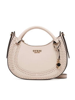 Сумка Tatum HWNG96 67060 Guess, бежевый 0190231963547 | beige
