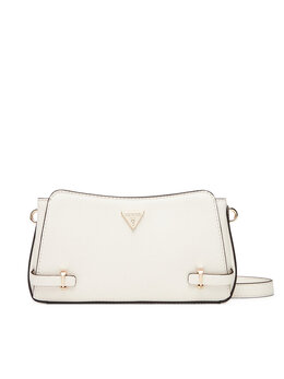 Сумка Rosalba HWZG96 57120 Guess, экрю 0190231965435 | écru