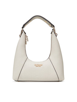 Сумка Calista HWBG73 34170 Guess, экрю 0190231965657 | écru