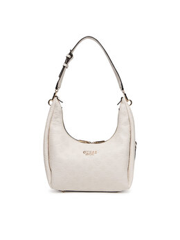 Сумка Phoebe HWPD96 65020 Guess, экрю 0190231975700 | écru