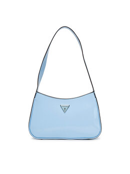Сумка Arnela HWNY94 96170 Guess, голубой 0190231971467 | himmelblau