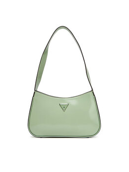 Сумка Arnela HWNY94 96170 Guess, зеленый 0190231971450 | grün