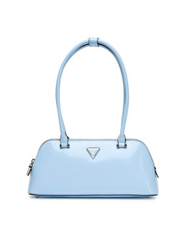 Сумка Arnela HWNY94 96080 Guess, голубой 0190231975670 | himmelblau