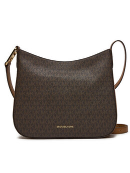 Сумка 32S4G8KM9B Michael Kors, коричневый 0196237774095 | braun