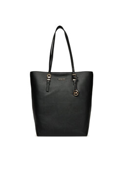 Сумка Quinn 30S5GQNT3L Michael Kors, черный 0197853457522 | schwarz