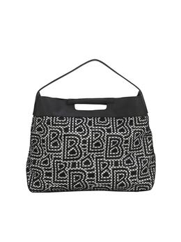 Сумка Bogner, черный 6031286 | schwarz