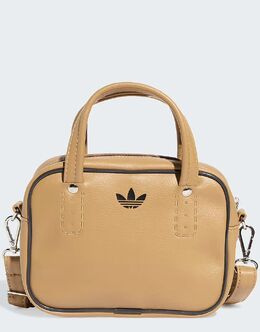 Сумка Adidas Originals Adicolor xs в картоне 148337573 | cardboard