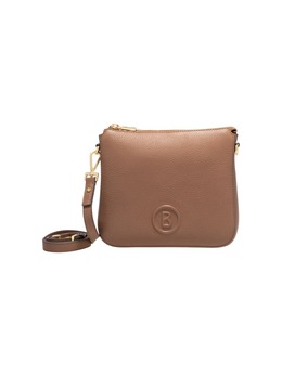 Наплечная сумка Bogner, коричневый 6030885 | cognac