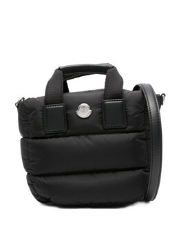 Moncler Caradoc Micro Tote Bag k209b5l00004m6275999