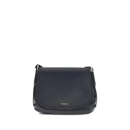 Coccinelle Rebekka Shoulder Bag coe1t95150201001bb
