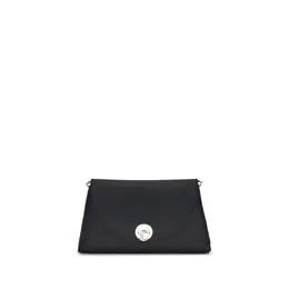 Coccinelle Nikla Shoulder Bag coe1toa120101613bb