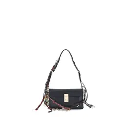Prada Soft Sound small Shoulder Bag pr1bd379voo62c6af0002bb