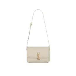 Saint Laurent Solferino Medium Shoulder Bag sa-8844407767252