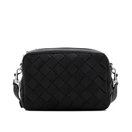 Bottega Veneta Intrecciato Camera Bag bo-8768665288916