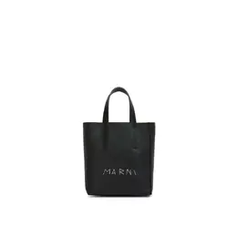 Marni Museo Soft Mini Bag ma-8768653492436