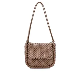 Bottega Veneta Cobble Small Shoulder Bag bo-8768665256148