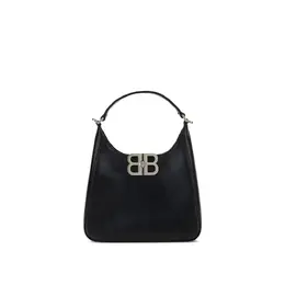 Balenciaga Small BB Shoulder Bag ba-8768706969812