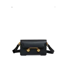 Marni Trunkaroo Mini Bag ma-8768679444692