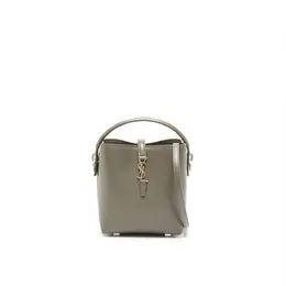 Saint Laurent Le 37 Mini Shoulder Bag sa-8778615521492