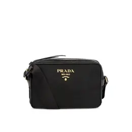 Prada Nylon Logo Camera Bag pr-8824159633620