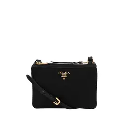 Prada Small Crossbody Bag pr-8824160256212