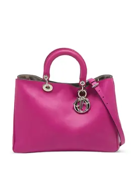 Christian Dior Diorissimo tote bag 30344302