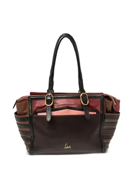 Christian Louboutin Farida tote bag 30363691