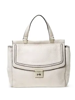 Kate Spade Everett Way tote bag 30329651