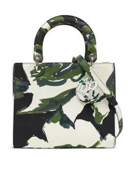 Christian Dior Lady Dior tote bag 30553753