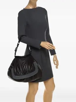Marni 2024 leather tote bag 30332254