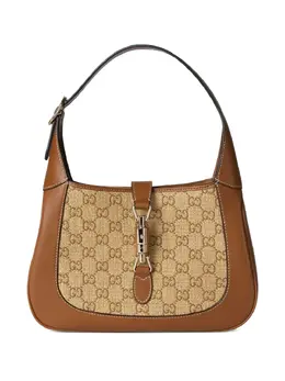 Gucci medium Jackie 1961 shoulder bag 26577850